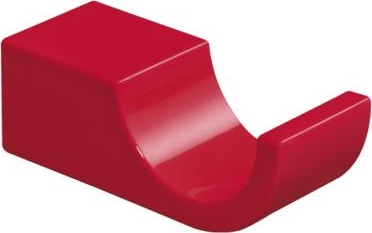 800.90.01090 крюк HEWI System 111 | Polyamid  - Вид №1