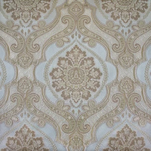 COLORISTICA Cornelia col.03 Портьерная ткань  Жаккард  Cornelia