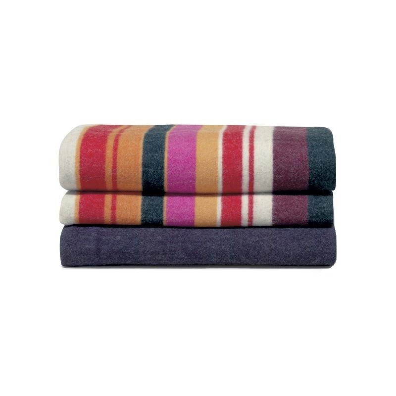 Плед / Funny MissoniHome sun-id-376558 - Вид №1