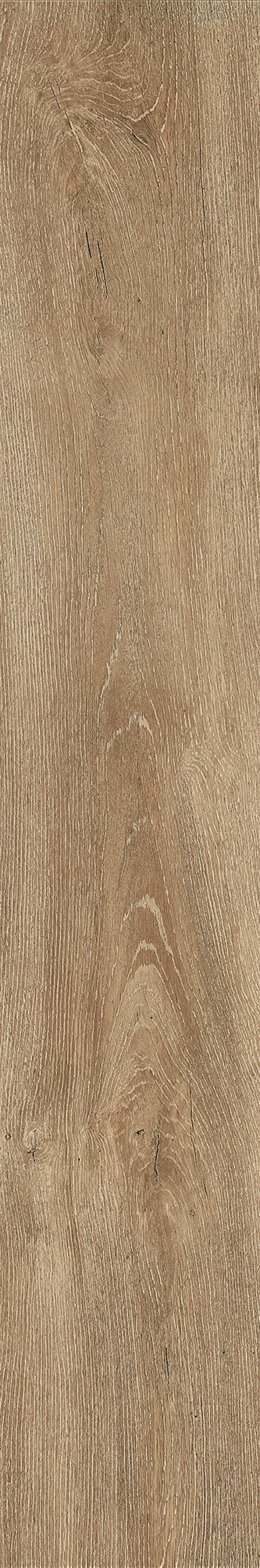 Керамогранит HUSK WOOD CHERRY 20х120 Creanza CW-RT13-B  - Вид №16