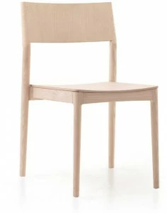 PIAVAL Деревянный стул Elsa | health & care 65-11/4 | 65-11/4f