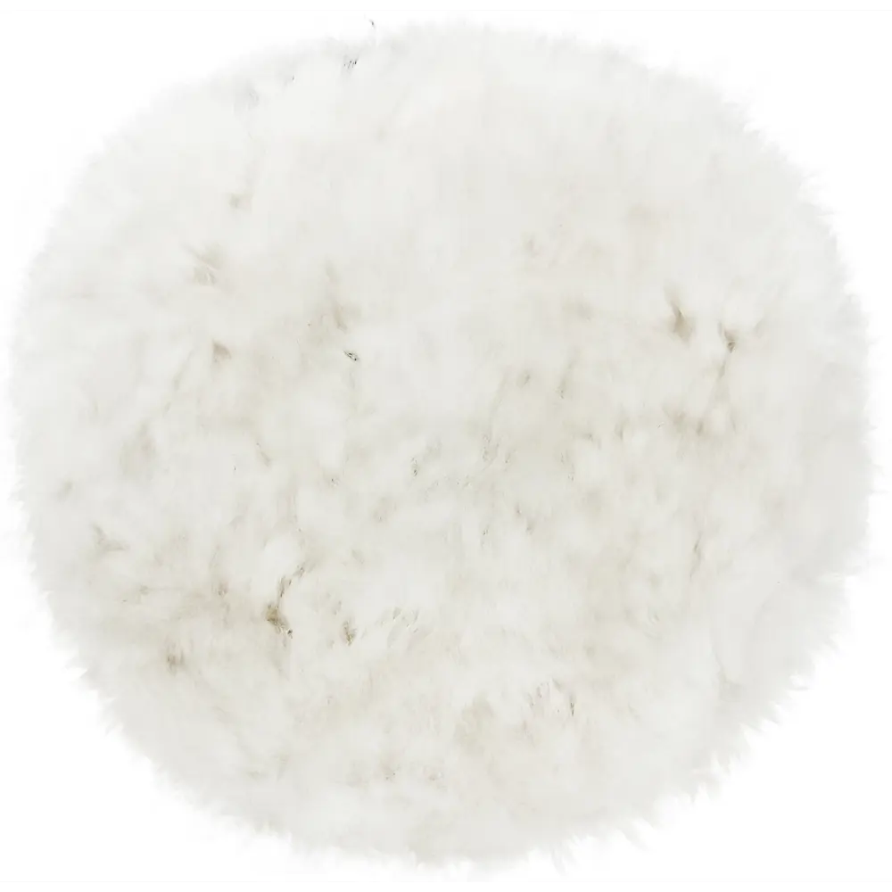 Полировальный круг Vertextools для безупречного блеска поверхностей 85975608 STLM-0066077