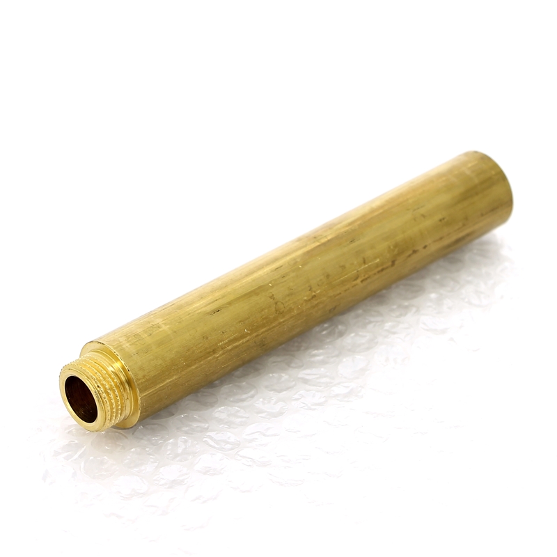 Удлинитель НВ TIEMME 1/2"х150мм 1500333