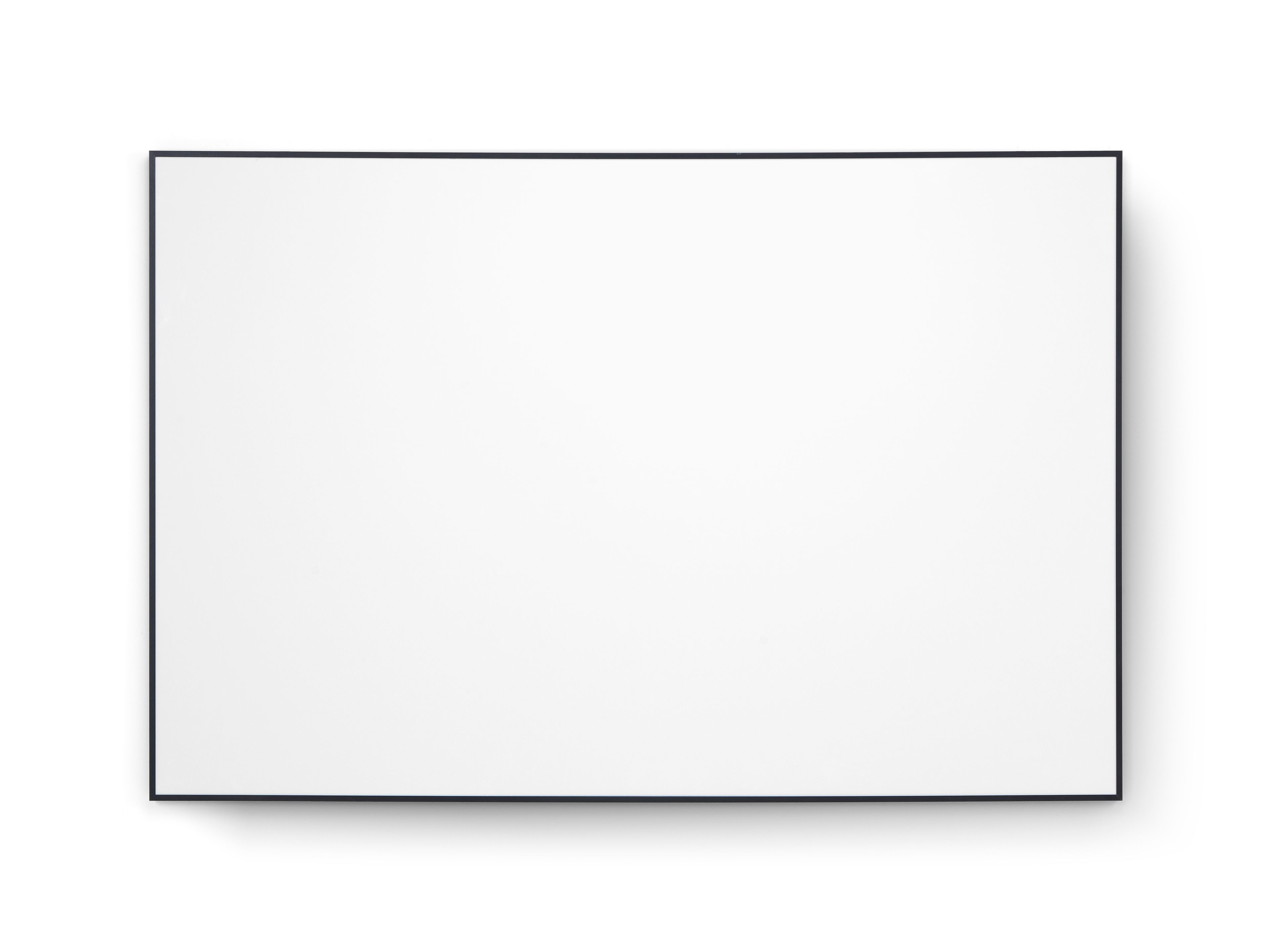 Настенная магнитная офисная доска Made Design SLIM ARCH-00092410 - Вид №6