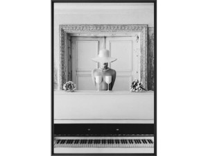 Печать фотографий на бумаге