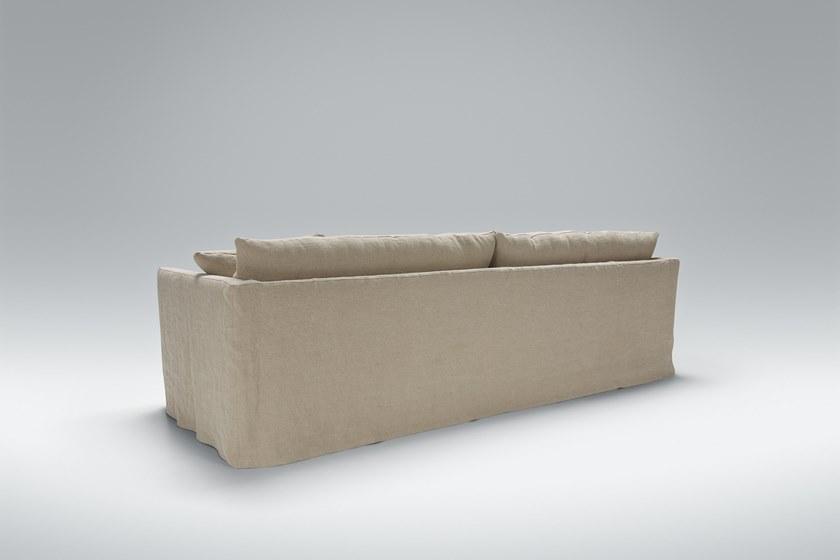 Sits 4-х местный тканевый диван sun-id-1453456 - Вид №6