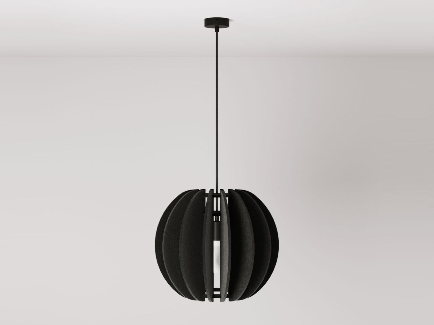 Светодиодный подвесной светильник Creative Cables ...ТСС ARCH-00025958 - Вид №4