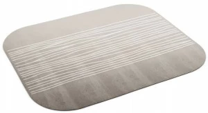 Reflex Ковер ручной работы из бархата Dune