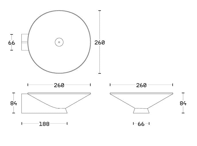 ARCH-00068552 Лоток для хранения яиц PULKRA Compage - Вид №6