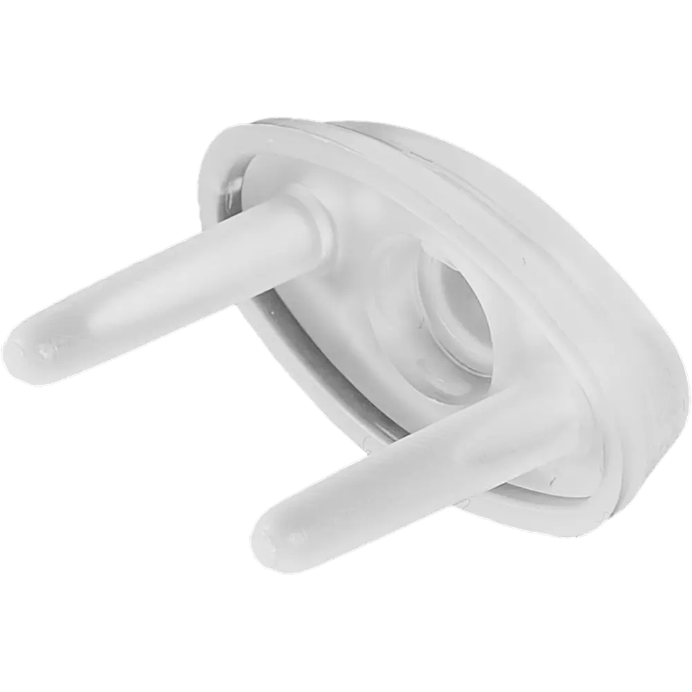 Заглушка в розетку от детей TDM Electric 6 шт STLM-2026527