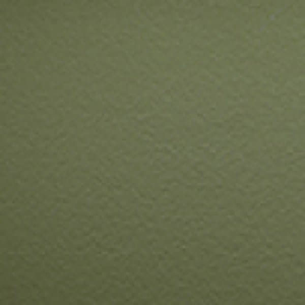 Стул конференции с 5 спицами Howe SixE ARCH-00054674 - Вид №14