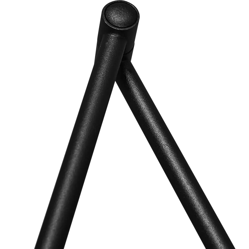 Бра Freya Enzo — стильный черный настенный светильник 88241781 STLM-0920786 - Вид №4