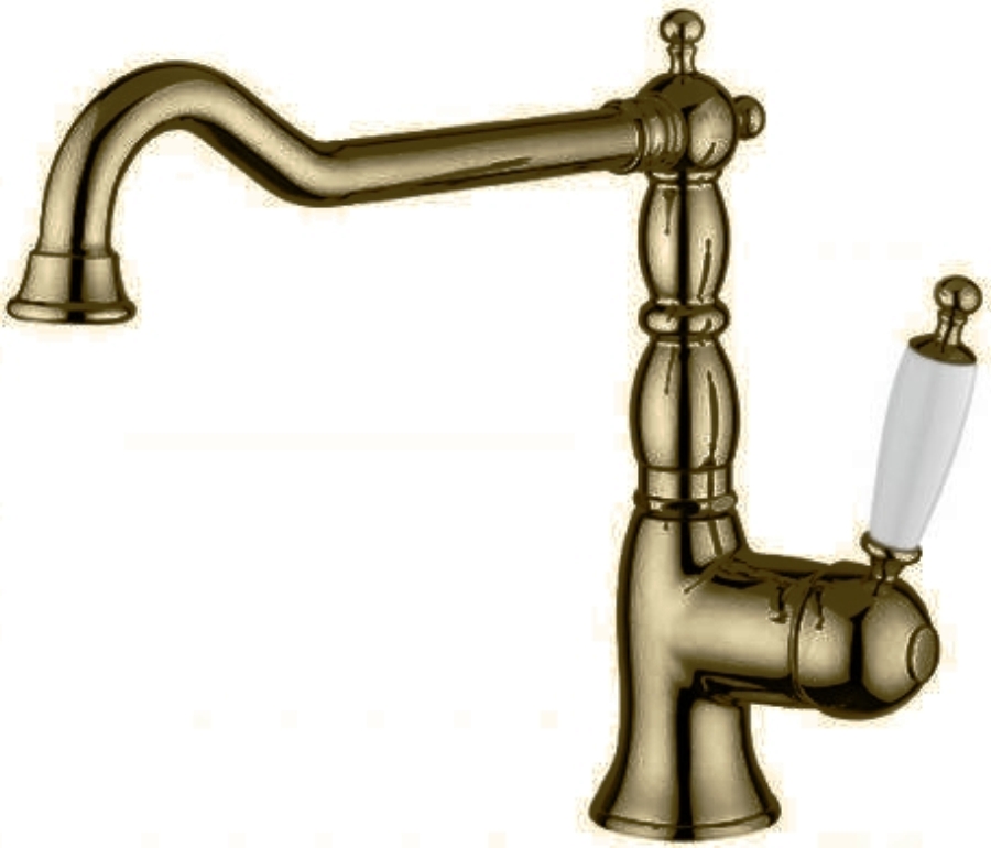 ML.CUC-6382.BI.BT Туфли sivica Migliore Oxford