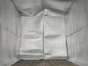 OVER-ALL Тепловое одеяло для утепления контейнера