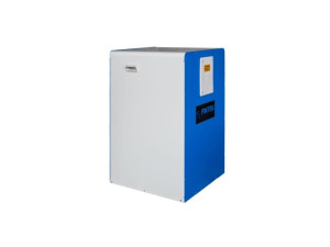 Настенный многоразрядный кондиционер