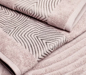 Victoria Stenova 216161 Полотенце махровое MAGNUM