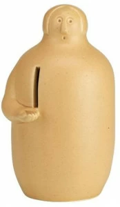 Artek Керамическая копилка Secrets of finland