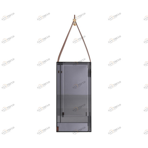 Полка / Chéri Tonin Casa sun-id-376786