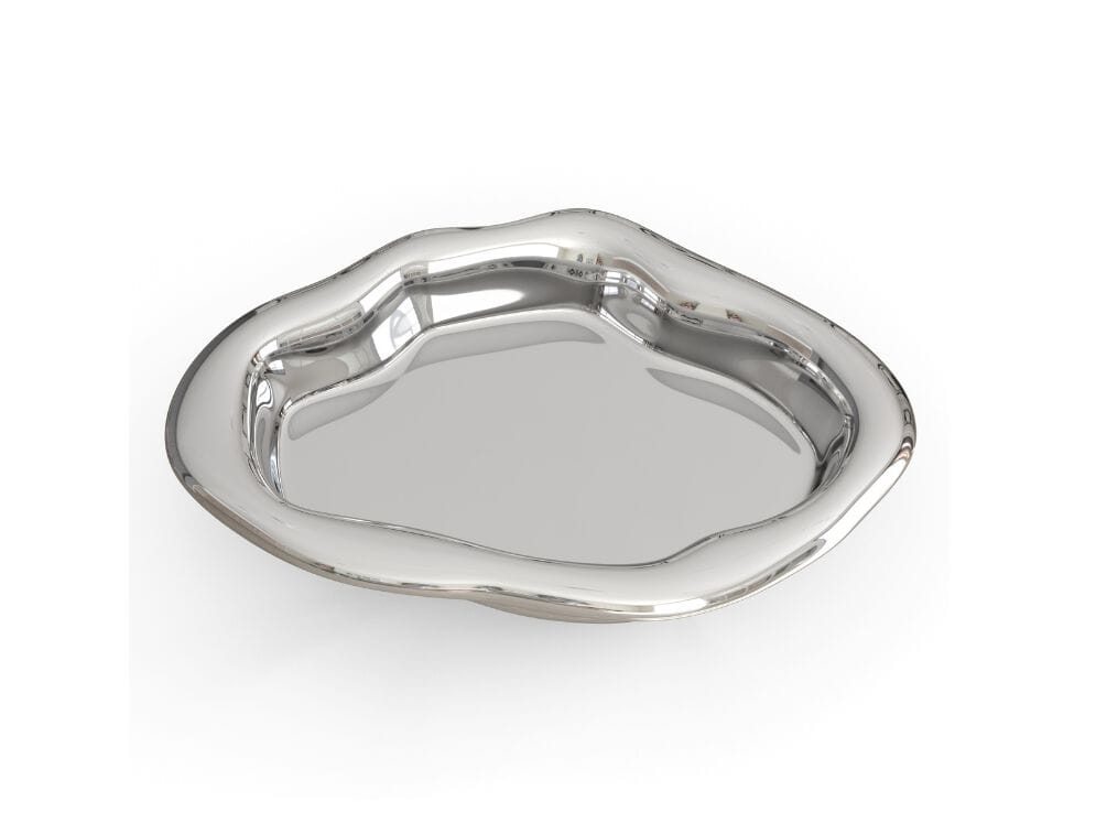 Полые керамические раковины GIULIA GRILLO CREATIVE ARCH-00118116