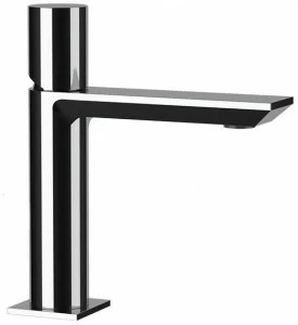 Rubinetterie Mariani Смеситель для умывальника, однорычажный 5th avenue 380/av5