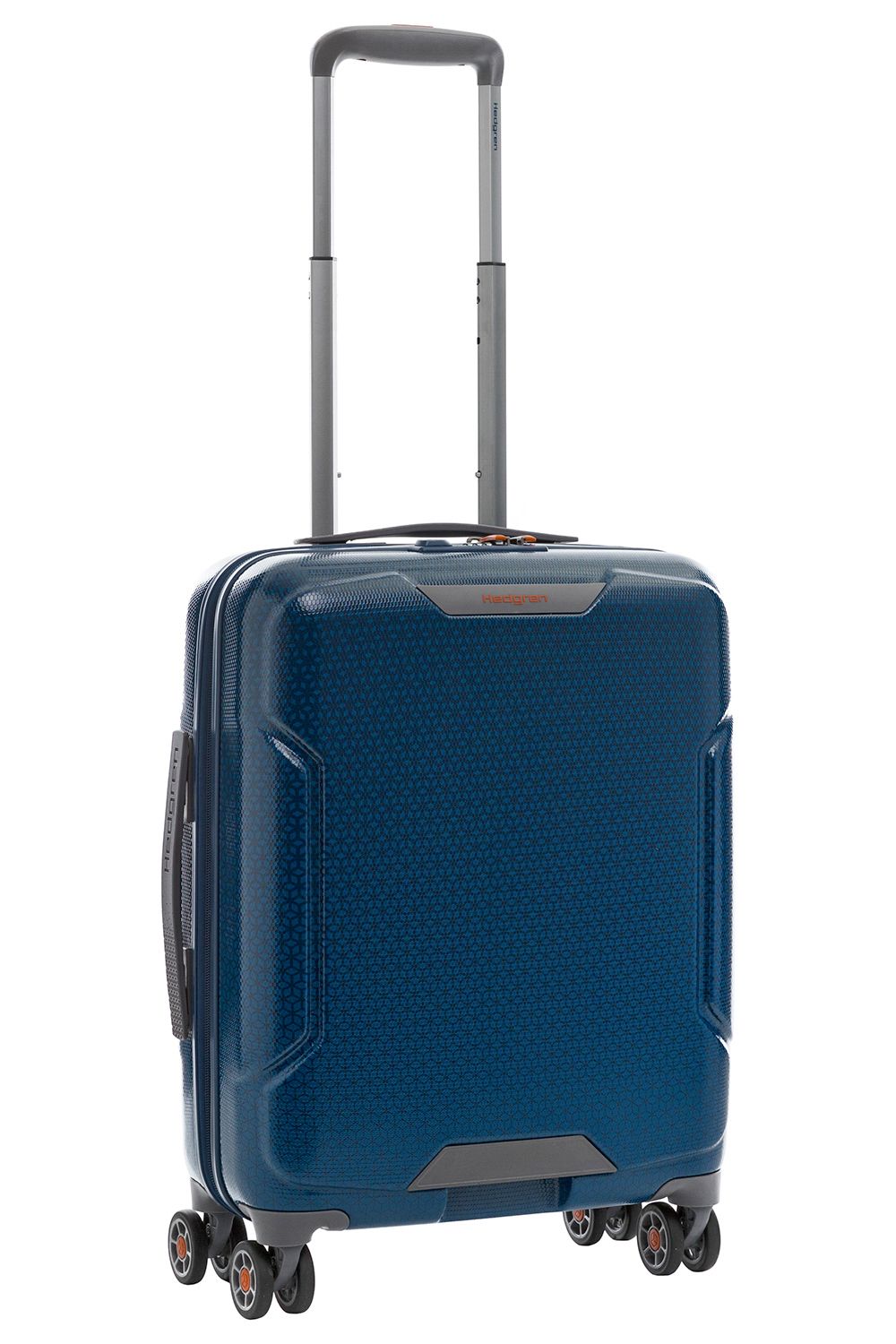HFRS01XS/645 Чемодан HFRS01XS Glide XS Carry-On Spinner Hedgren Freestyle 