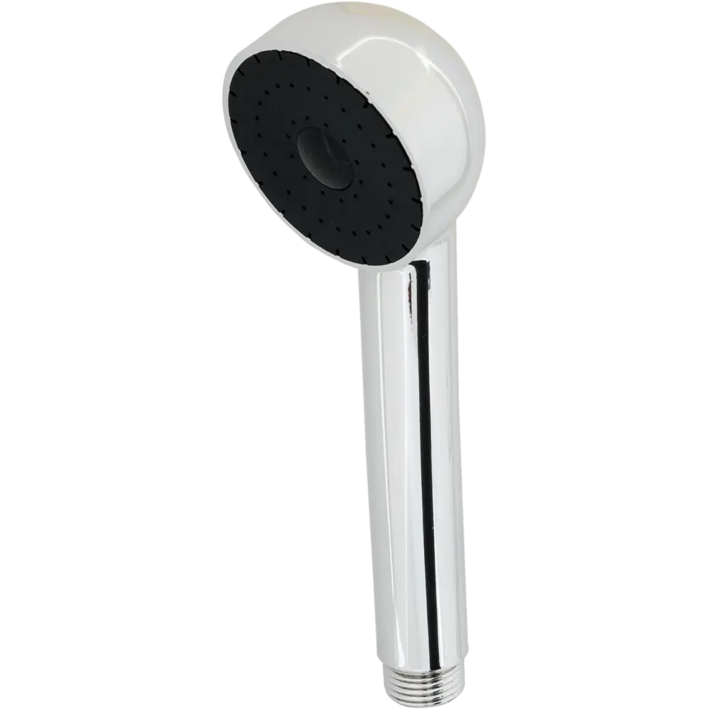 Душевая лейка Классик 1 режим цвет хром Santreyd STLM-2012705