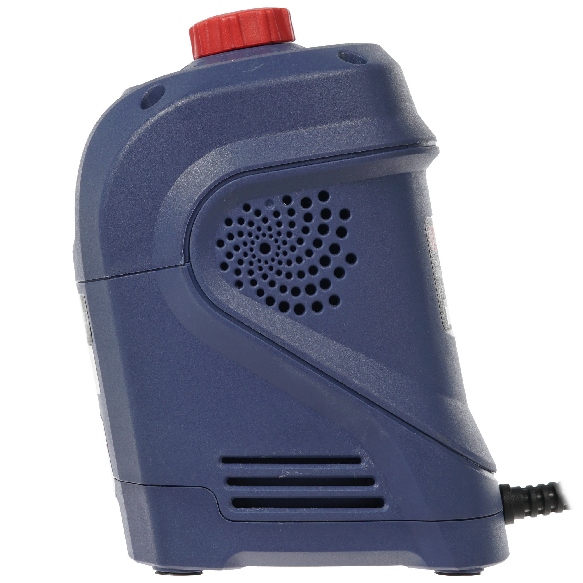 Точильный станок для сверл Диолд МЗС-01 М 8167772 STDN-0140160 - Вид №2