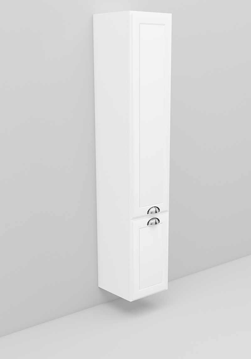 61083 Модель Flexline 219.3 Ram 300 Белый Мат Noro 