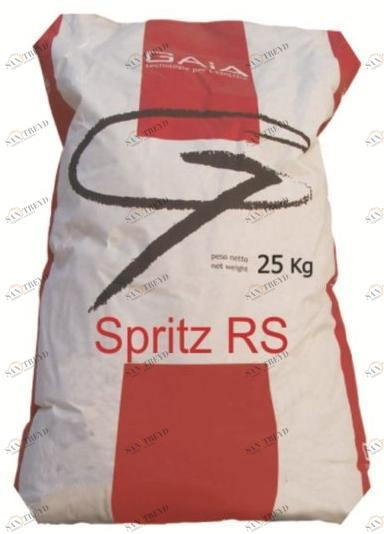 GAIA Сульфатостойкая штукатурка для анкеровки sun-id-1491305