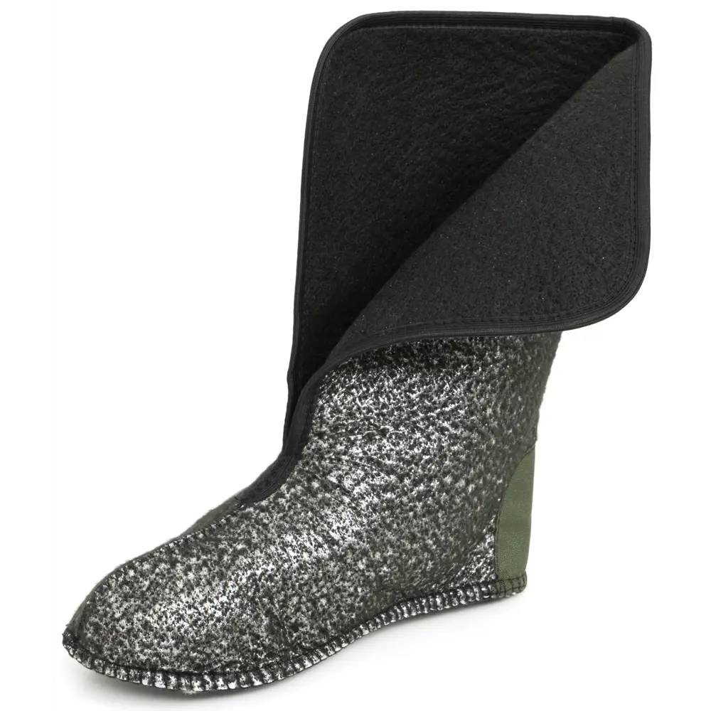 Высокие сапоги Dexter с термовкладышем для активного отдыха 89352395 STLM-0951843 - Вид №3