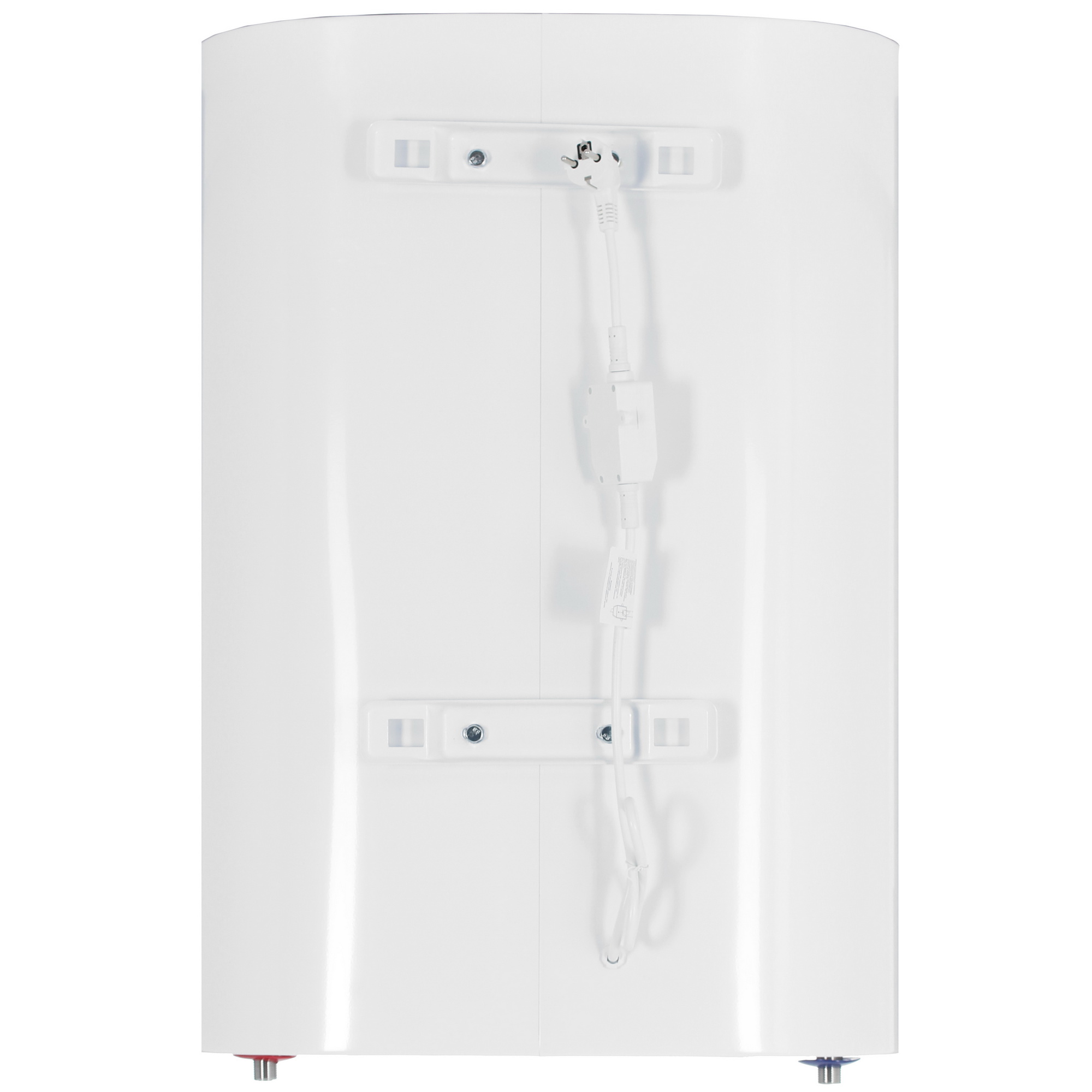 9277295 Водонагреватель электрический GoldStar GSSWH/S-G-80 LD STDN-0036936 - Вид №6