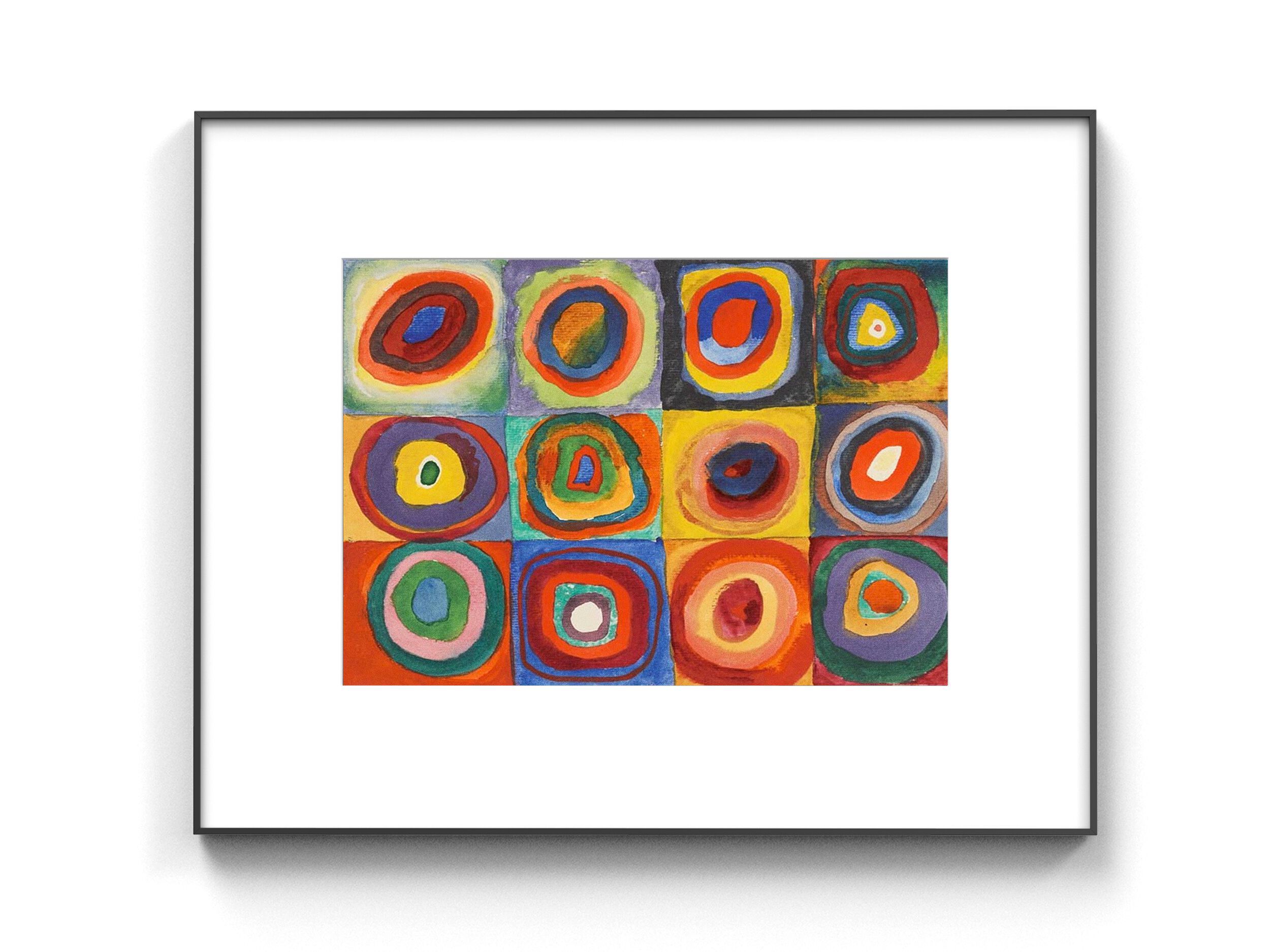 Цифровой цветной электронный плакат InkPoster InkPoster TELA 28.5” ARCH-00036719 - Вид №2