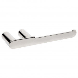 AI1321C Держатель рулона туалетной бумаги mediclinics