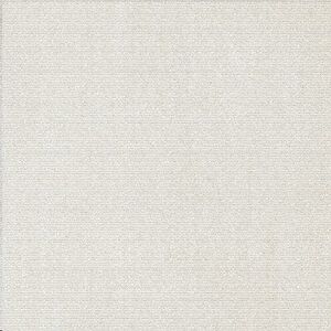 Керамогранит Elevation White 600х600