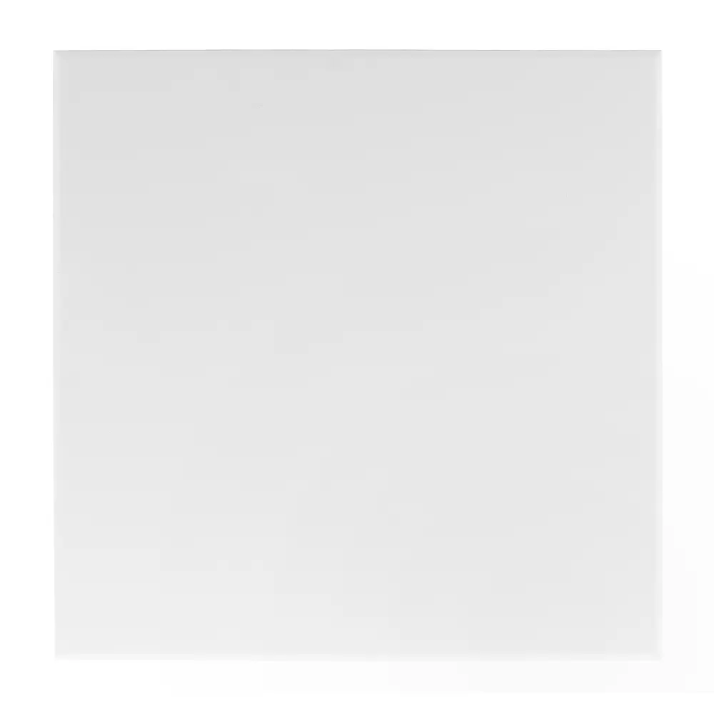 Панель сменная для стен и потолков MONLID PTB125 20x20 см ABS-пластик STLM-2010098 - Вид №1