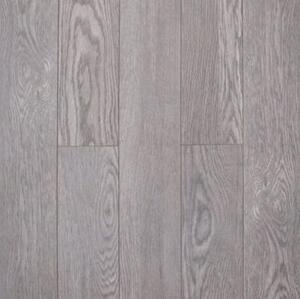Ламинат Kaiser Дуб Греви Е-308