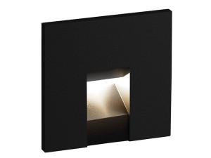 Окрашенный металлический настенный светодиодный маркер