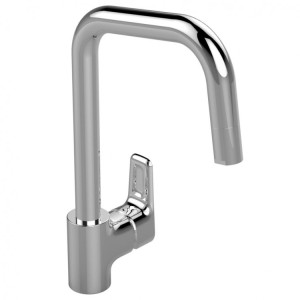 B0960AA Смеситель для кухонной мойки Ideal Standard CERAPLAN III