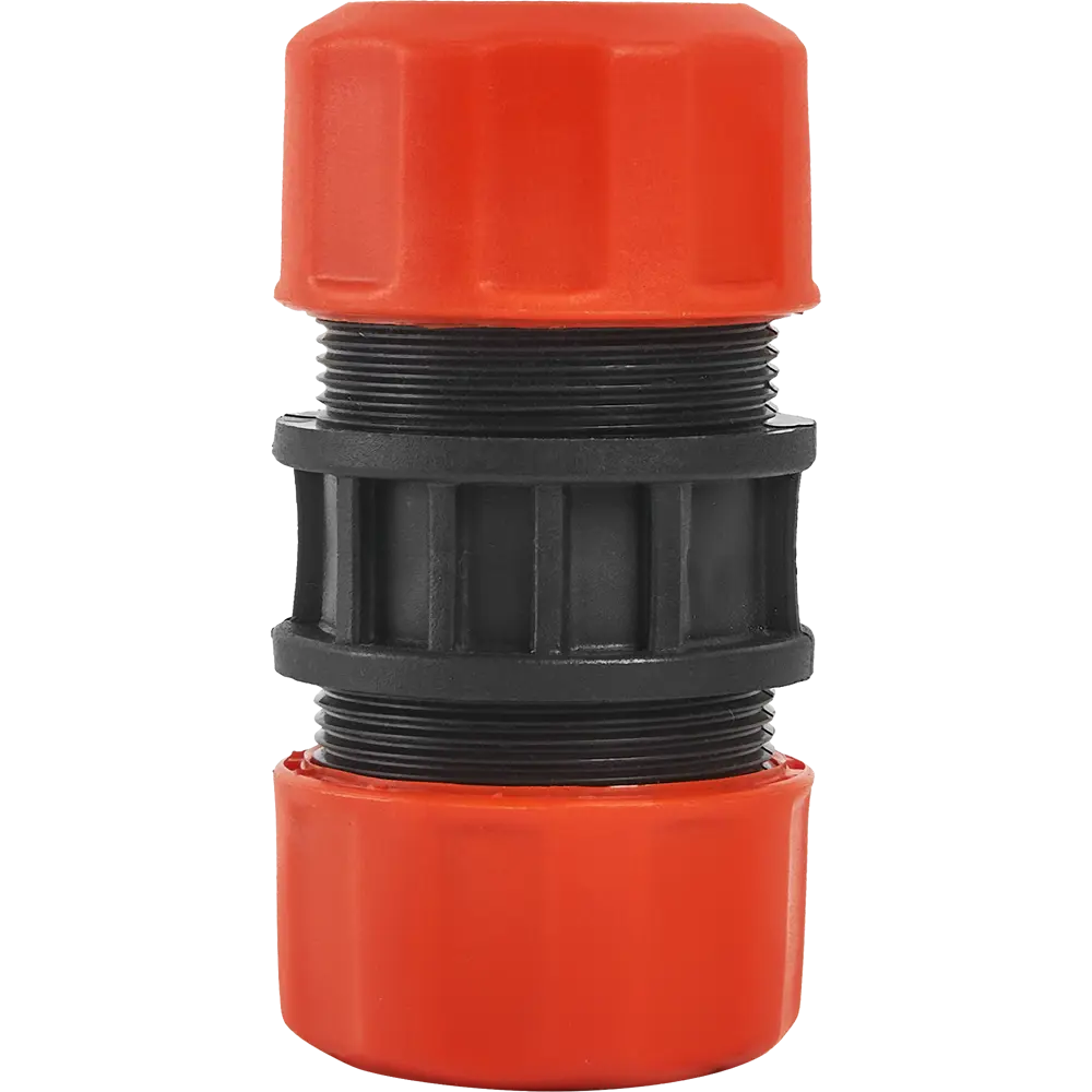 Муфта соединительная для шланга Amigo 74006 3/4" STLM-2129636 - Вид №2