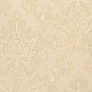 2537-102 Обои ProSpero Hermitage