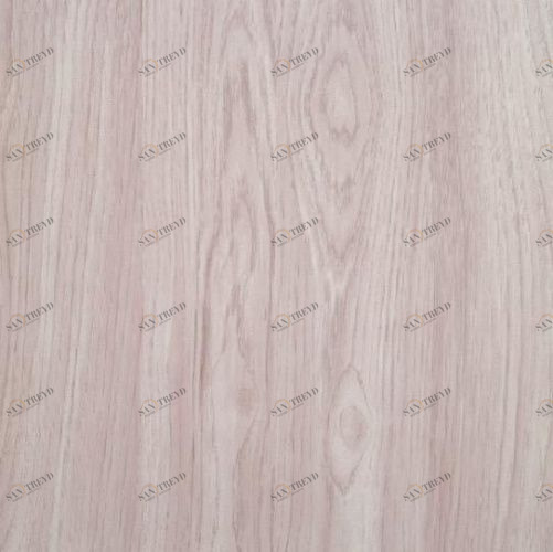 Ламинат Ecoflooring Дуб белое масло 114 Santreyd 39-001-00056