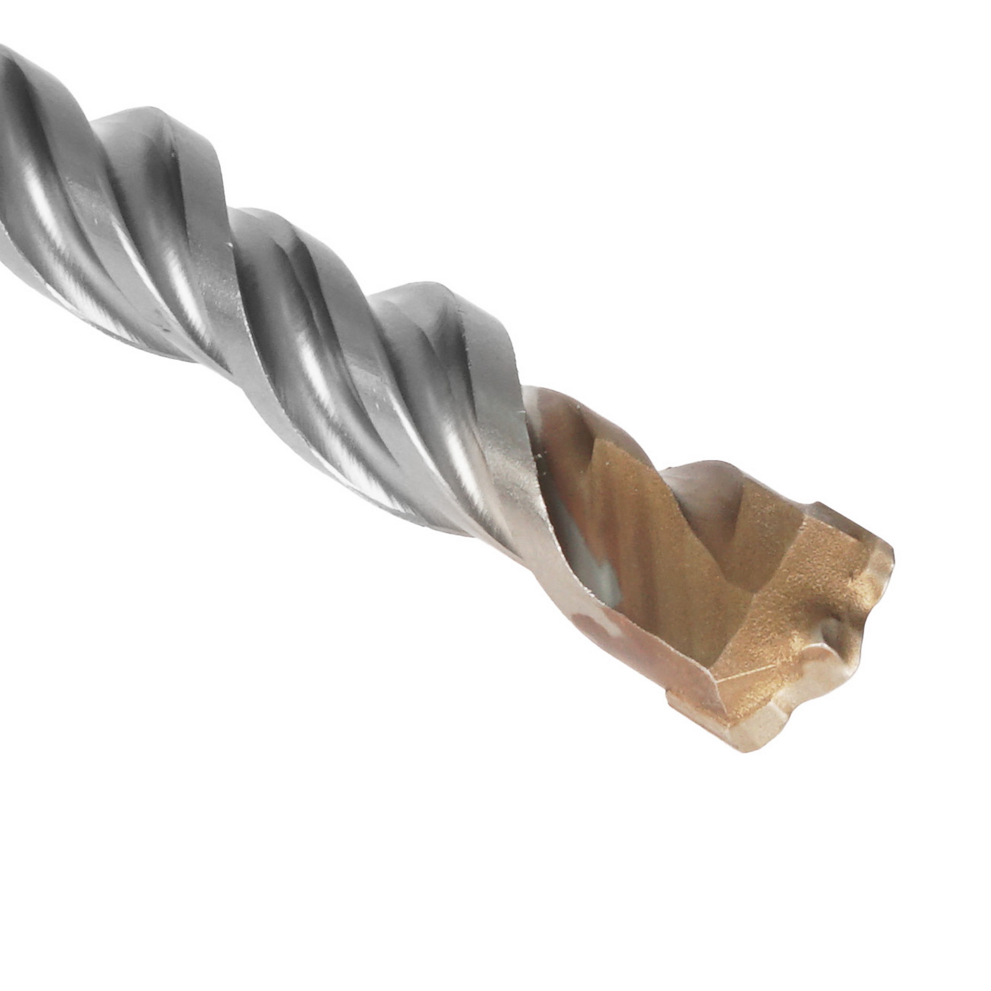 Бур Projahn Rocket 3 83201000 1000 мм 5426331 STDN-0077516 - Вид №1