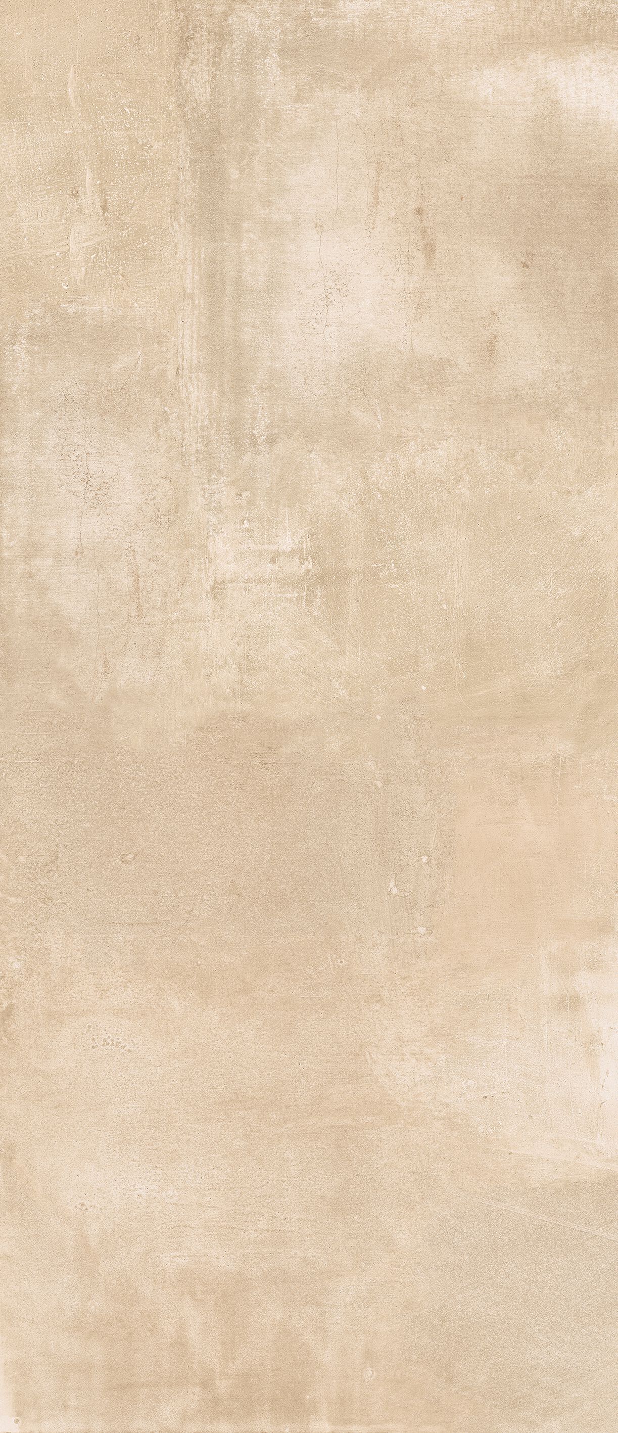 Пол / керамогранит с эффектом цемента CERAMICA FONDOVALLE Портленд ARCH-00094992 - Вид №2