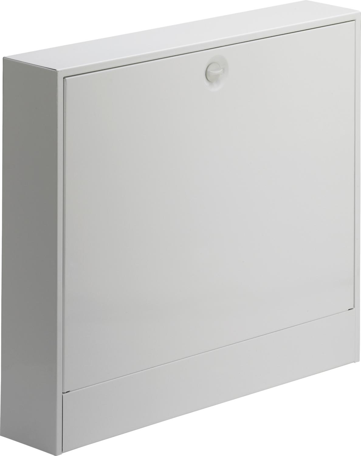 Viega Коллекторный шкаф для открытого монтажа 1294.1 (610340) 610 340