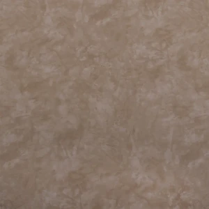 Обои на флизелиновой основе 1.06х10 м однотон цвет бежевый Ra 906714