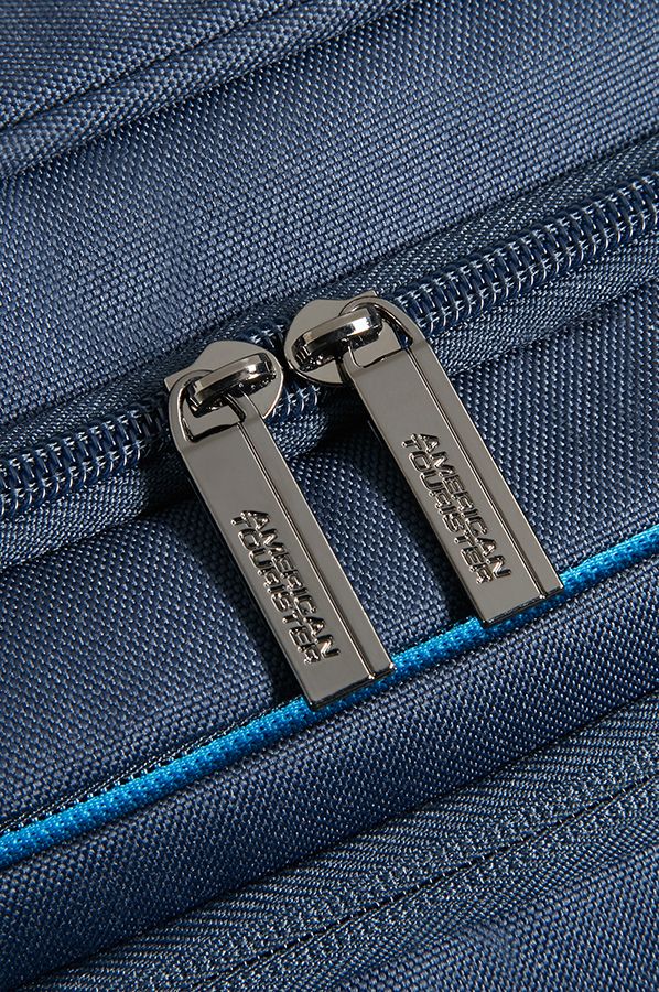 33G-41004 Сумка для ноутбука 33G*004 13.3"-14.1" American Tourister AT Work  - Вид №1