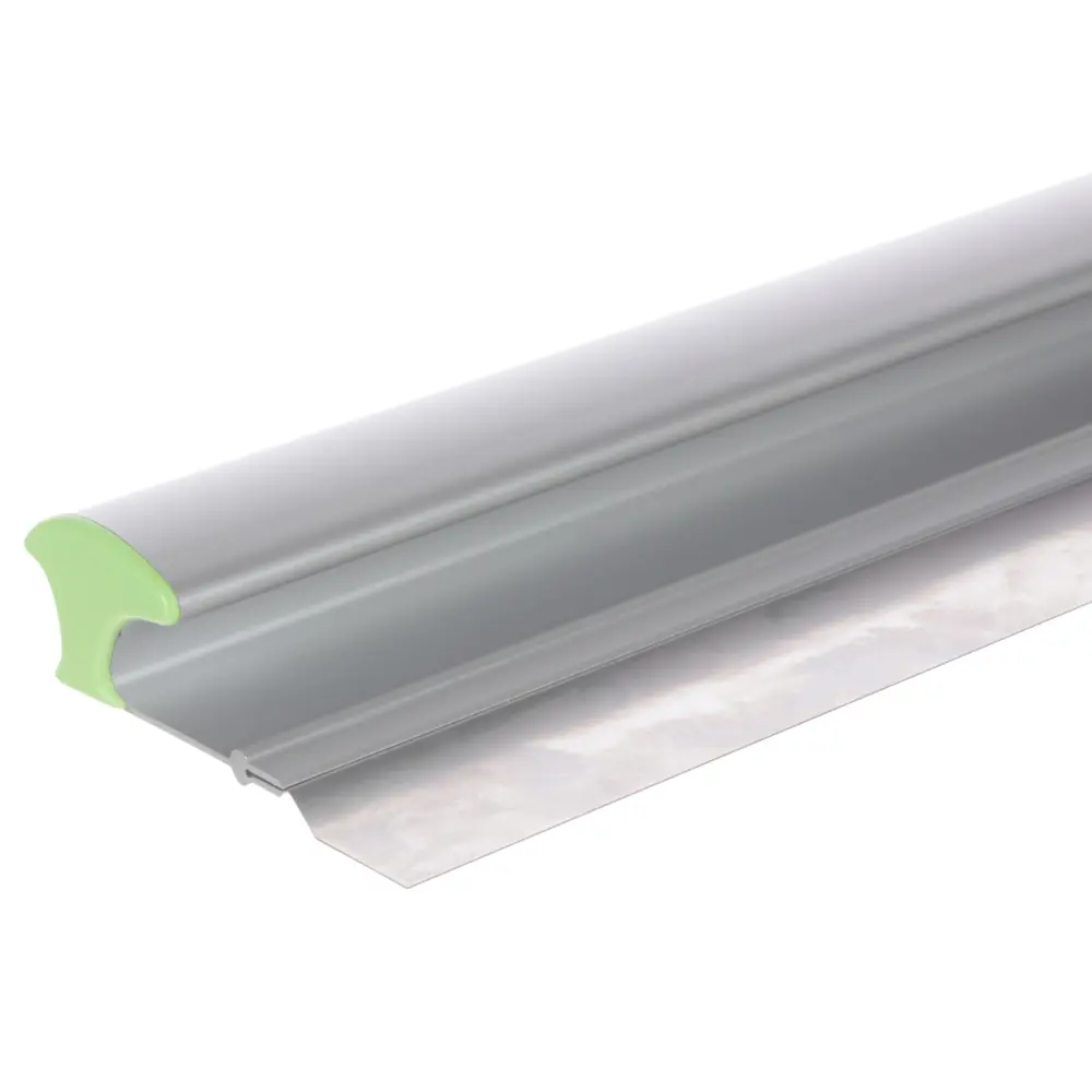 Шпатель-правило DOMINUS 800 мм для идеального выравнивания стен 81966778 STLM-0015917 - Вид №1