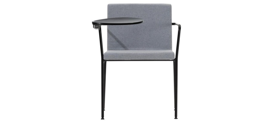 007811 Стул INCLASS Aline Santreyd - Вид №1