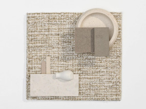 Ковер для контракта