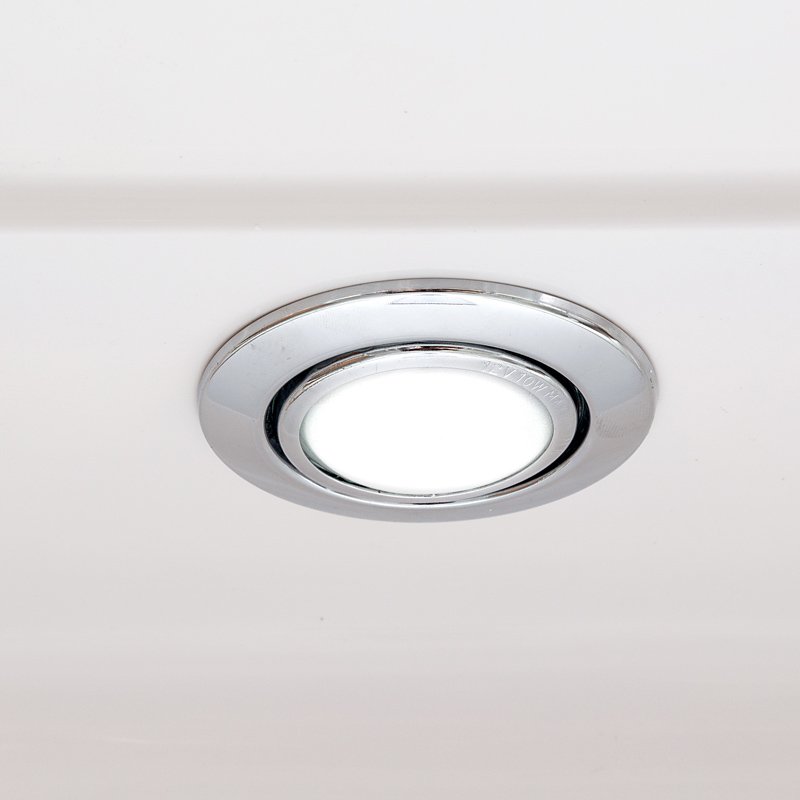 ЕМ2710 с электрикой (эл.) Душевая кабина DETO Серия ЕМ ЕМ4515 с электрикой (эл.) - Вид №24